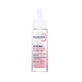 Suero bifásico Sensibio AR+, 30 ml, Bioderma
