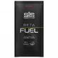 Beta Fuel energiedrank met rode vruchtensmaak, 82 g, Sis