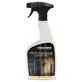 Solución limpiadora para cabina de ducha, 500 ml, Frischer
