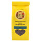 Grape and elderberry tea, 90 g, Solaris