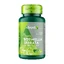 Extracto de incienso, 350 mg, 30 Cápsulas, Adams Supplements
