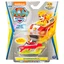 Marshall Charged Up Puppy Patrol metal model car, 3 years+, Nickelodeon