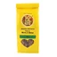Appel- en citrusthee, 90 g, Solaris