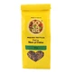 Appel- en citrusthee, 90 g, Solaris