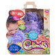 Plus interactive Higgle Hedgehog Hedgehog Curlimals, Golden Bear