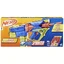 Blaster Nerf N-serie Sprinter, +8 jaar, Hasbro