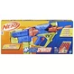 Blaster Nerf N-serie Sprinter, +8 jaar, Hasbro