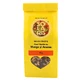 Groene thee met mango en ananas, 90 g, Solaris