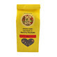 T&#232; verde con pesche e rose, 90 g, Solaris