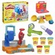 Play Doh