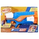 Blaster Nerf N Series Agility, +8 years, Hasbro