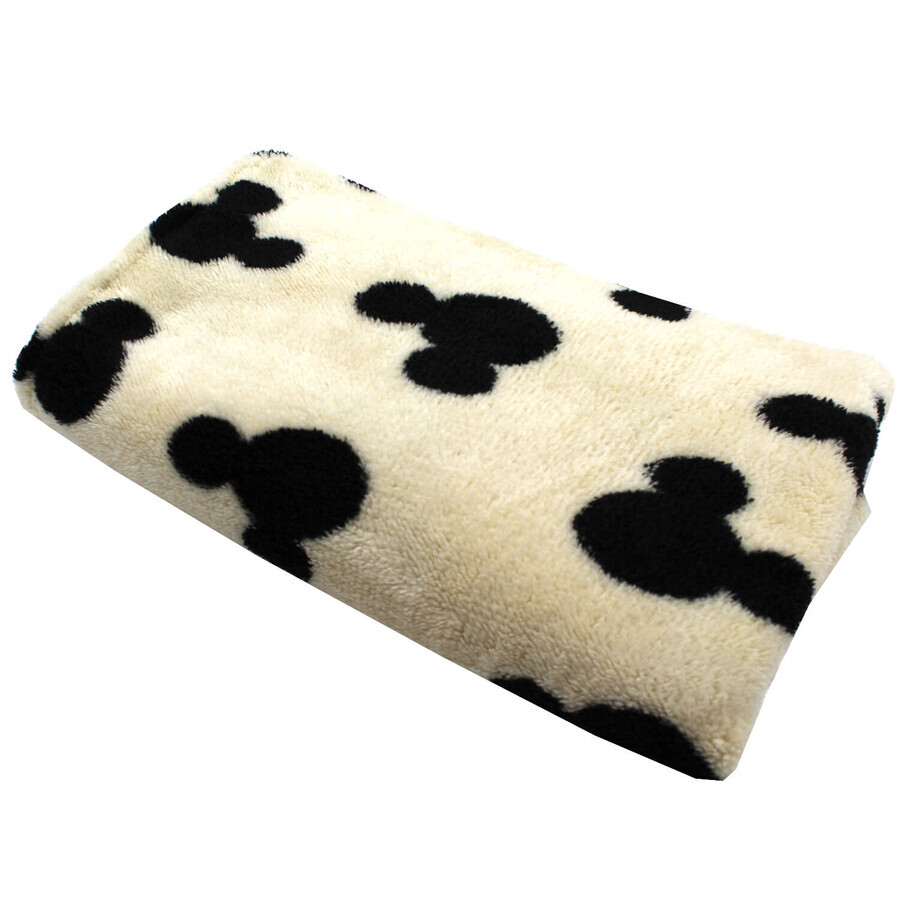 Buy Soricel polyester blanket, 90 x 100 cm, + 0 months, Baltic Bebe Soricel polyester blanket, 90 x 100 cm, + 0 months, Baltic Bebe