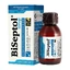 BiSeptol jarabe, 100 ml, Planta Dacia