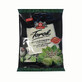 Mint and menthol candy, 75 gr, Torok