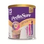 PediaSure Chocolate Flavored Powder, 3-10 Years, 400 g Abbott
