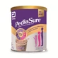 PediaSure Chocolate Flavored Powder, 3-10 Years, 400 g Abbott