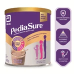 PediaSure Chocolate Flavored Powder, 3-10 Years, 400 g Abbott