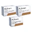 ALAnerv 3 x 30 Kapseln, Alfasigma