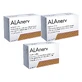 ALAnerv 3 x 30 Kapseln, Alfasigma