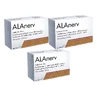 ALAnerv 3 x 30 Kapseln, Alfasigma