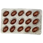 ALAnerv 3 x 30 Kapseln, Alfasigma