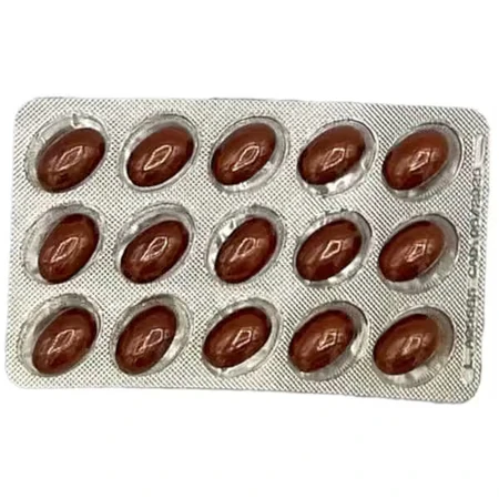 ALAnerv 3 x 30 Kapseln, Alfasigma