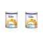 Protifar, 2 x 225 g, producto rico en proteínas, sabor neutro