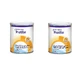Protifar, 2 x 225 g, producto rico en proteínas, sabor neutro