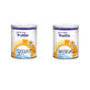 Protifar, 2 x 225 g, protein-rich product, neutral flavor, Nutricia