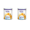 Protifar, 2 x 225 g, produs bogat &#238;n proteine, aromă neutră, Nutricia