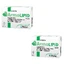 ArmoLipid, 2x60 Tabletten, Mylan
