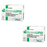 ArmoLipid, 2x60 Tabletten, Mylan