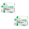 ArmoLipid, 2 x 60 tablets