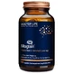 Doctor Life Magtein Magnesium L-threonaat 2000 mg, 90 capsules
