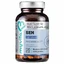 SEN Pro Complex 120 capsules Silver MyVita