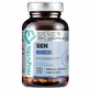 SEN Pro Complex 120 capsules Silver MyVita