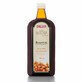 Seabuckthorn 100% juice 500 ml Polska R&#243;ża