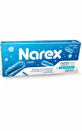 Narex capsules 20 capsules Probiomarket