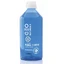 Geonaturals Reine Kieselerde Forte - Silizium Forte 200 mg (500 ml) MedicaLine