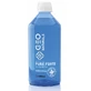 Geonaturals Reine Kieselerde Forte - Silizium Forte 200 mg (500 ml) MedicaLine