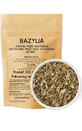Hierbas de albahaca 50g ZIELARZPOLSKI