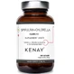 Spirulina + Chlorella pyrenoidosa FytoMix V11, 360 Kenay Tabletten
