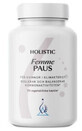 Holistic Femme PAUS (menopauze) 90 capsules