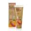 Pasta dentífrica infantil de frutas 75 ml ELEVITA