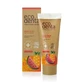Pasta dentífrica infantil de frutas 75 ml ELEVITA