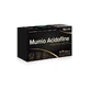 Narum Mumio Acidophilne 250mg 30 cápsulas