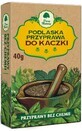 Dary Natury Duck Seasoning 40g Dary Natury