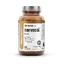 Herballine Nervocal stres 60 capsule