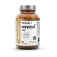 Herballine Nervocal stres 60 capsule