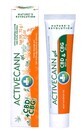 Activecann Gel de masaj din c&#226;nepă cu CBD CBG 75 ml Annabis